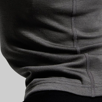 Pasamontañas de Poliéster Personalizado con el Mejor Diseño para Hombre, Precio al por Mayor, Estilo Y2K de un Solo Orificio para Esquí y Motociclismo, para Uso Diario