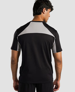 Maillots de hockey personnalisés de haute qualité, prix de gros abordable, vêtements d'entraînement de hockey sur glace, chemises, uniformes d'équipe, broderie OEM - Product Image 3