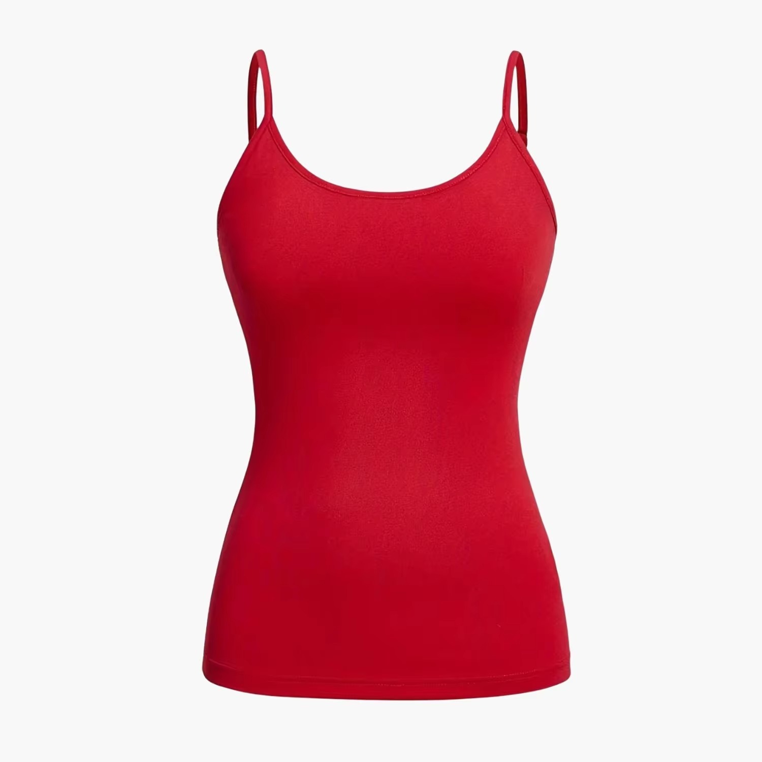 Womens Plus Size Washed Seamless Beauty Back Halter Tank Top Breathable Quick Dry Spandex/Polyester Fitness Yoga Gym Workout