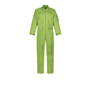 Professional Work Wear <b>Uniforms</b> <b>for</b> Men Safety Protective <b>Construction</b> Industrial Work Wear Coverall - Product Image 6