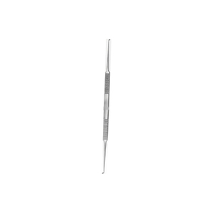 Cureta Dérmica Fox, Instrumento Quirúrgico Dermatológico Premium con Diseño de Precisión, Agarre Cómodo y Construcción Duradera - Product Image 2