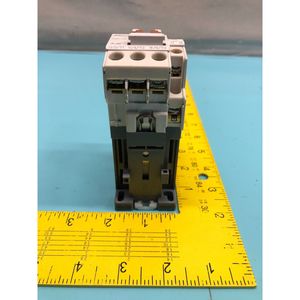 Contactor LS MEC GMC(D)-12 GMD-12, 184286 - Equipo y Piezas de Semiconductores de Confianza de Global Legacy Semiconductor - Product Image 3