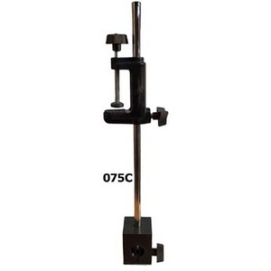 Fordom Type Hand Piece <b>Holder</b> use for jewellery making tool whole sale hot price high quality lowest price high quality - Product Image 4