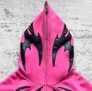 Chándal Deportivo con Capucha para Hombre, Personalizado, de Invierno, Sólido, Transpirable, Ligero, Informal, a la Moda, Talla Adulto, 100% Algodón - Product Image 4