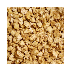 Premium <b>Pineapple</b> Chunks Freeze Dried Technology Long Shelf Life Export Ready Worldwide From Vietnam - Product Image 6