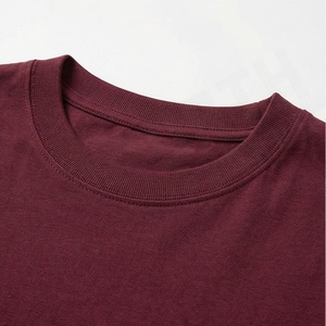 เสื้อยืดโอเวอร์ไซส์ผ้าฝ้ายพรีเมียมสำหรับผู้หญิง พิมพ์ลาย DTF เป็นมิตรกับสิ่งแวดล้อม สไตล์สตรีทแวร์ทันสมัย ทรงหลวม แขนสั้น - Product Image 4