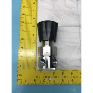 Vanne régulatrice de pression TESCOM 44-2262-A41, 126611 - Équipements et pièces semi-conductrices de renommée mondiale à la confiance de tous - Product Image 5
