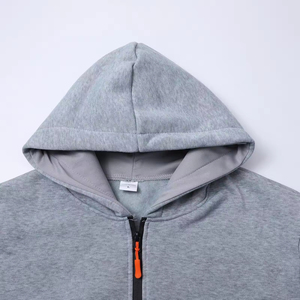 Survêtement Homme Léger Personnalisable Faible MOQ Vente en Gros Haute Qualité Tenue de Sport Imprimé Logo Personnalisé Entraînement Course à Pied - Product Image 2