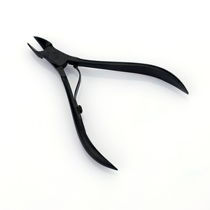 ที่ตัดเล็บเท้าสแตนเลสแบบกำหนดเองได้ พร้อมที่ตัดหนังกำพร้า - Product Image 1