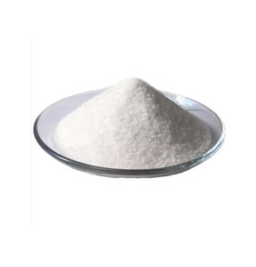 Parabènes purs pour les formulations de produits ménagers, parabènes de qualité supérieure pour les formulations industrielles - Product Image 3