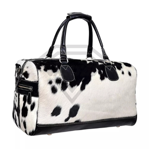 Classic Customizable Color Duffle Bag for Women Waterproof Gym Sport with Quilted <b>Chain</b> Casual Tie Dye Design <b>Cheap</b> Price OEM - Product Image 6