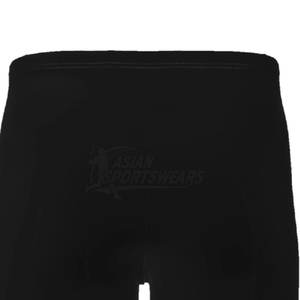 Shorts Acolchados de Alto Rendimiento para Mujer, para Ciclismo, Yoga, Fitness, con Inserto de Gel Anatómico Suave - Product Image 5
