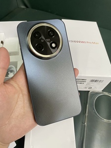 สมาร์ทโฟน Mate 90 Pro Max 5G ระบบปฏิบัติการ Android 14 Octa Core กล้องหลัง 108MP หน้าจอ OLED สแกนลายนิ้วมือ ภาษาอังกฤษ ภาษาสเปน NFC LTE FHD ขนาด 7 นิ้ว - Product Image 1