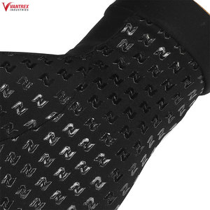 Women Touch Screen Thermal Bike Motorcycle Glove Running Hiking Driving Gloves By <b>Maximize</b> Wear - Product Image 2