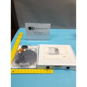 Wafer TC SensArray 1501B-8-5024, 200 mm - Equipo y Piezas de Semiconductores de Confianza de Marca Global - Product Image 2