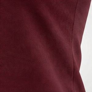 เสื้อเชิ้ตทำงานผู้หญิงมาใหม่ แฟชั่นฤดูใบไม้ผลิและฤดูใบไม้ร่วง ลายพิมพ์ทันสมัย สไตล์ลำลอง ชุดเดรสผู้หญิง ผ้าซาตินปักเลื่อม น้ำหนัก 240 กรัม ผ้าฝ้าย 100% - Product Image 5