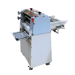 Atlas Star Équipement de boulangerie : Façonneuse à baguettes 30g - 800g, Façonneuse à pâte pour baguettes, Fabricants taïwanais - Product Image 1