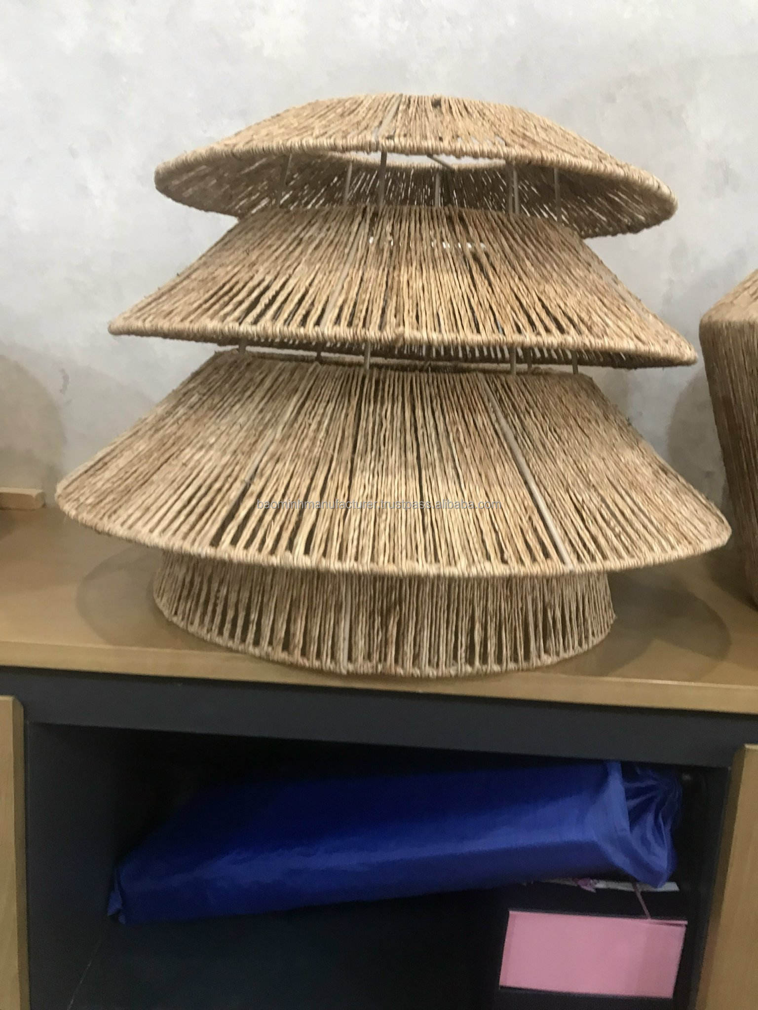 เหลืองอ่อน