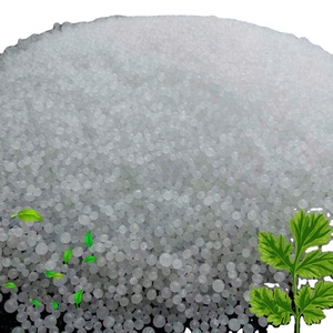 Urea comprimida técnica hecha en Vietnam biuret 0.7% embalaje en bolsa Jumbo bolsa de 50kg al mejor precio - Product Image 5