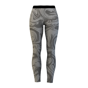 Top Quality <b>Leggings</b> For Women OEM Quick Dry High Waist Sexy <b>Legging</b> Women Workout Gym Training <b>Seamless</b> <b>Leggings</b> For Women - Product Image 5