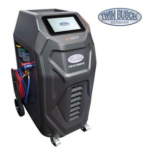 TWAC-400YF - Product Image 1