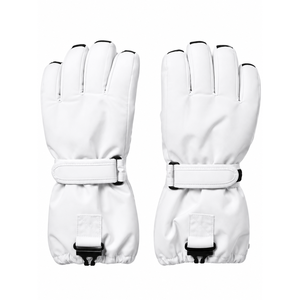 Winter Sports Professional <b>Ski</b> <b>Gloves</b> <b>For</b> Men And <b>Women</b> Hand Protection Eco-Friendly Warm Skin Care Outdoor Weather <b>Ski</b> <b>Gloves</b> - Product Image 2