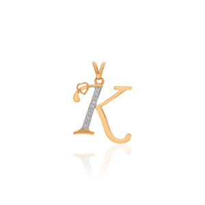 Exclusive 0.08 ct natural diamond <b>ring</b> round brilliant cut HI color VS SI clarity yellow gold engagement wedding fine jewelry - Product Image 2