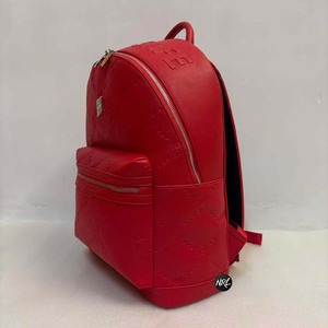 Sac à dos pour ordinateur portable Oxford personnalisé OEM, sac à bandoulière avec cordon de serrage, sac de bureau, sac de voyage unisexe grande capacité, sac à dos étudiant, vente en gros, mode. - Product Image 3