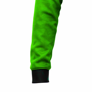 Hot Sale Manufacture Custom Men's Tech Fleece <b>Zip</b> <b>Up</b> Hoodie Color Block Sportswear Full <b>Zip</b> Slim Fit Training Jogging Outdoor - Product Image 4