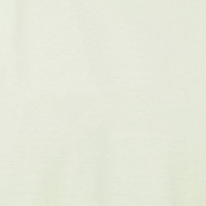 Camiseta con Logotipo Personalizado, Lavado Ácido, Alta Calidad, 100% Algodón, Estilo Retro Oversize, Cuello Redondo, Tejido Grueso, Estilo Vintage, Lavado Mineral, OEM - Product Image 6