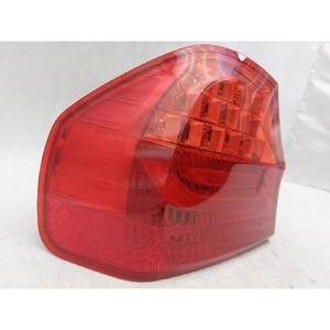 ไฟท้ายซ้ายมือสอง รุ่น 3 ซีรีส์ 7289425ECELH - Product Image 4