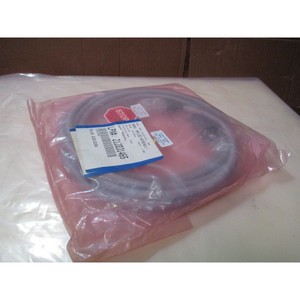 Cable de extensión para calentador AMAT 0150-02494 - Equipos y piezas de semiconductores de confianza de la marca global Legacy - Product Image 3
