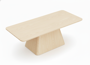 Mesa de Centro Rec para Sala de Estar, Sofá Seccional Reclinable, Muebles para Sala de Estar, Venta al por Mayor Directa de Fábrica OEM ODM - Product Image 2