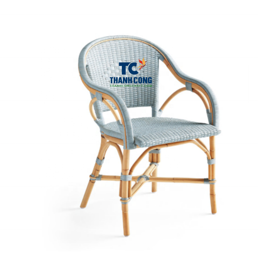 Personalizado como petición