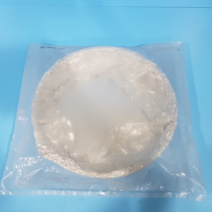 AMAT 0020-22498 SHIELD, COLLIMATOR UPPER 8 - Equipo y piezas de semiconductores de confianza de Trusted Global Legacy - Product Image 2