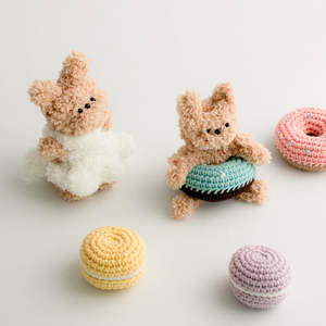 Moru (15mm) - Product Image 5