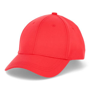 Casquette de sport pour homme à séchage rapide, tendance, haute qualité, avec panneaux en mesh, légère, design personnalisé, logo personnalisé, casquette en mesh pour homme - Product Image 1