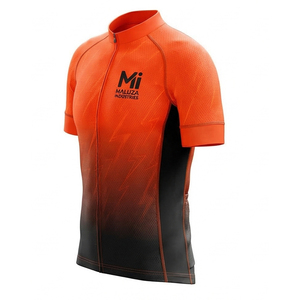 Uniformes de Fútbol Americano Sublimados Hechos a Medida, Equipamiento de Entrenamiento de Alta Intensidad, Kits Profesionales para Equipos de Fútbol Masculino - Product Image 4