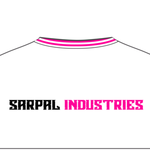 Camisetas deportivas casuales de malla transpirable con logotipo personalizado para hombres, eventos corporativos y promociones deportivas, varios tamaños y colores, camiseta de malla para hombre - Product Image 3