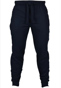 Pantalon de compression pour homme à imprimé camouflage, taille élastique, séchage rapide, coupe sportive, léger, idéal pour l'été - Product Image 4