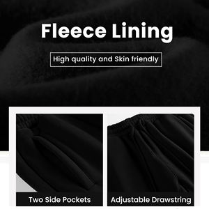 Trajes Deportivos B2B, Agregue Sus Colores y Logotipos Personalizados, Diseños de Moda, Colección de Invierno y Primavera para Hermandades y Fraternidades - Product Image 6