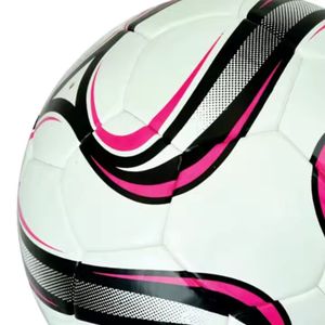 Balón de Balonmano TORO SKINS con Superficie Suave al Tacto, Construcción Confiable, Resistente al Agua, Duradero y de Alta Calidad para Práctica y Entrenamiento en Interiores y Exteriores - Product Image 4