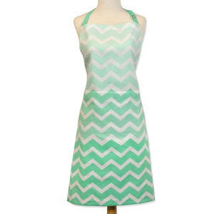 High Quality <b>Kitchen</b> <b>Apron</b> with Practical Pockets for Cooking Baking Chef Use-Polyester/Cotton Customizable - Product Image 1