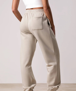 Pantalones Deportivos para Hombre, para Correr, Gimnasio, Fitness, Jogging, Pantalones Casuales para Hombre - Product Image 3