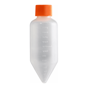 Tubos de Centrífuga de PP Corning de 250 mL, Estériles, con Tapón de Sellado, para Muestras de Laboratorio de Gran Volumen - Product Image 3