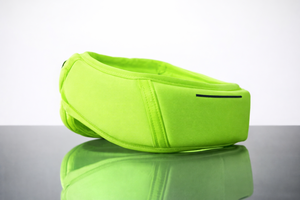 Bandeau de protection respirant LOOP pour football américain, casque de football, boxe, rugby, protège-tête souple, différentes couleurs - Product Image 6