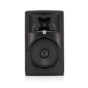 Monitores de <span class=keywords><strong>Estudio</strong></span> <span class=keywords><strong>JBL</strong></span> 308P MKII con Subwoofer 310S - Product Image 5