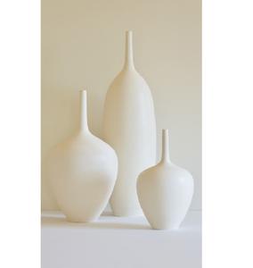 Juego de florero de hierro para decoración de hogar y jardín con estilo moderno, mesa Para Boda y logotipo personalizado para decoración de hogar y boda - Product Image 1