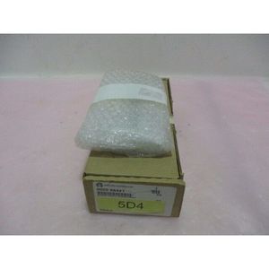 AMAT 0020-86441 Capot de protection de capteur, supérieur/inférieur 417242 - Équipements et pièces semi-conducteurs d'occasion fiables à l'échelle mondiale chez - Product Image 2