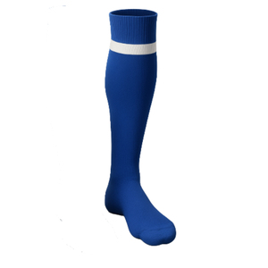 Chaussettes unisexes en coton écologique, tricot fines, style vintage, chaudes et confortables pour l'hiver, chaussettes mi-mollet pour jeunes, couleurs personnalisables - Product Image 4